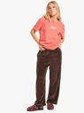 quiksilver-standard-ss-tee-pink-mineral-red-xs-3
