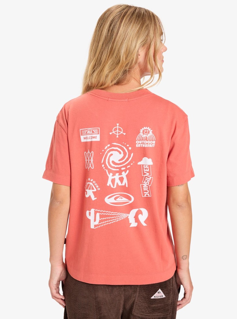 quiksilver-standard-ss-tee-pink-mineral-red-xs-4