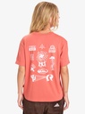 quiksilver-standard-ss-tee-pink-mineral-red-xs-4