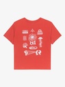 quiksilver-standard-ss-tee-pink-mineral-red-xs-6