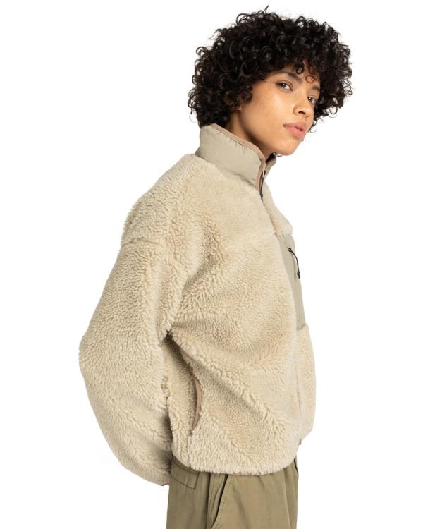 element-oak-sherpa-w-beige-oat-milk-xs-6-2-2-0