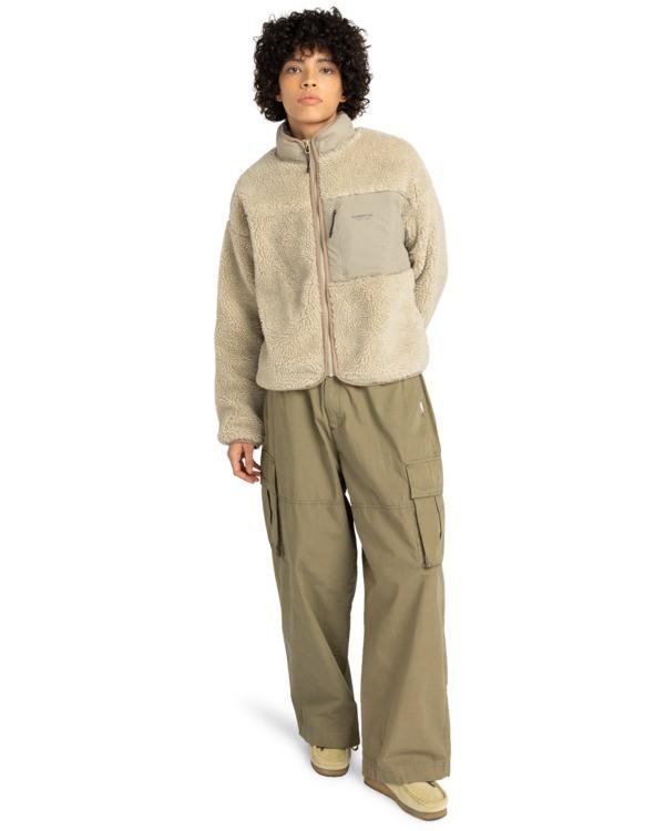 element-oak-sherpa-w-beige-oat-milk-xs-6-2-2-2