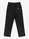 quiksilver-taxer-cord-pant-youth-black-xl-16-0