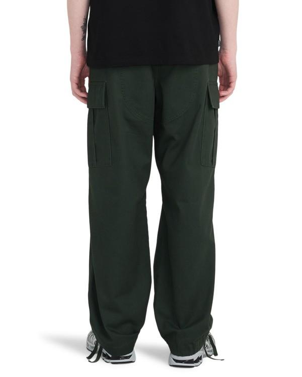 element-big-cargo-black-deep-forest-xs-3-6