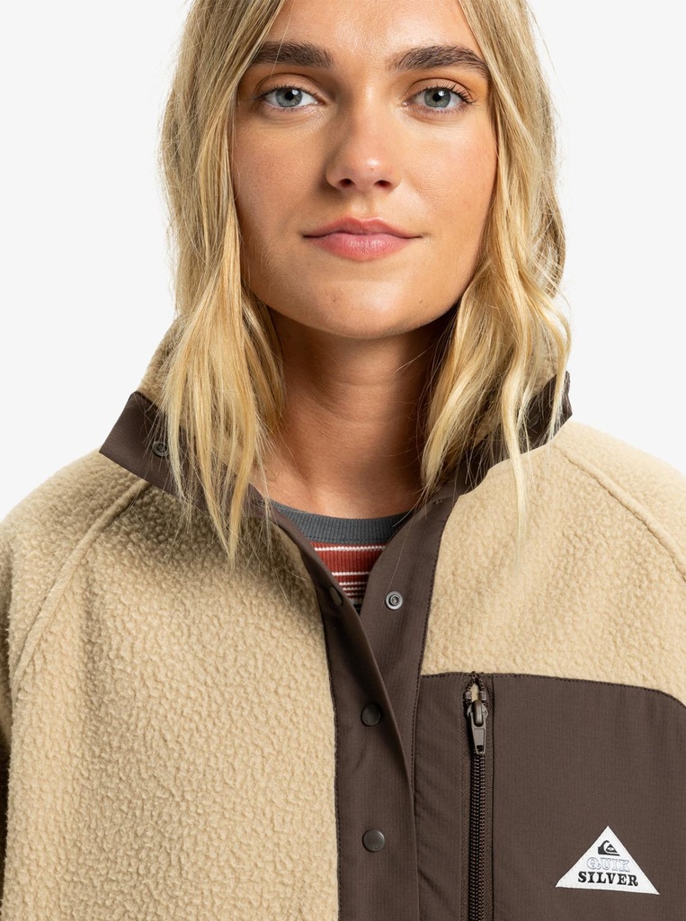 quiksilver-renek-hz-beige-sponge-xs-1