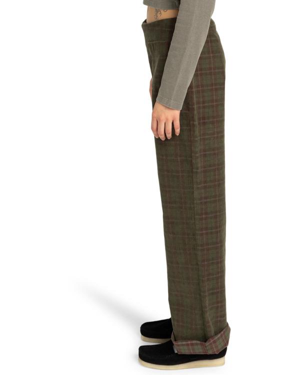 element-westward-corduroy-trousers-w-red-corduroy-checks-28-0