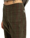 element-westward-corduroy-trousers-w-red-corduroy-checks-28-1