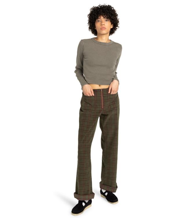 element-westward-corduroy-trousers-w-red-corduroy-checks-28-2