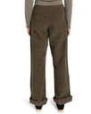 element-westward-corduroy-trousers-w-red-corduroy-checks-28-3