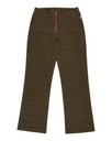 element-westward-corduroy-trousers-w-red-corduroy-checks-28-4