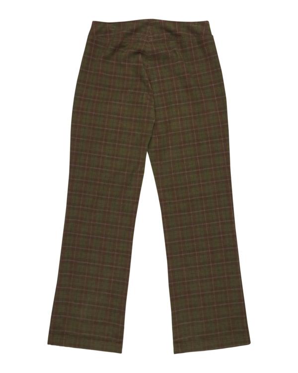 element-westward-corduroy-trousers-w-red-corduroy-checks-28-5