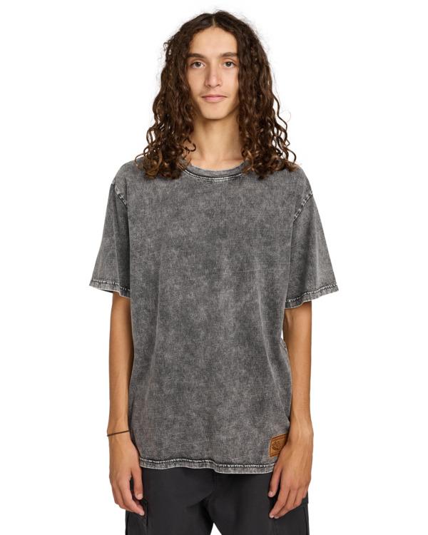 element-cargo-ss-black-off-black-xl-2-1