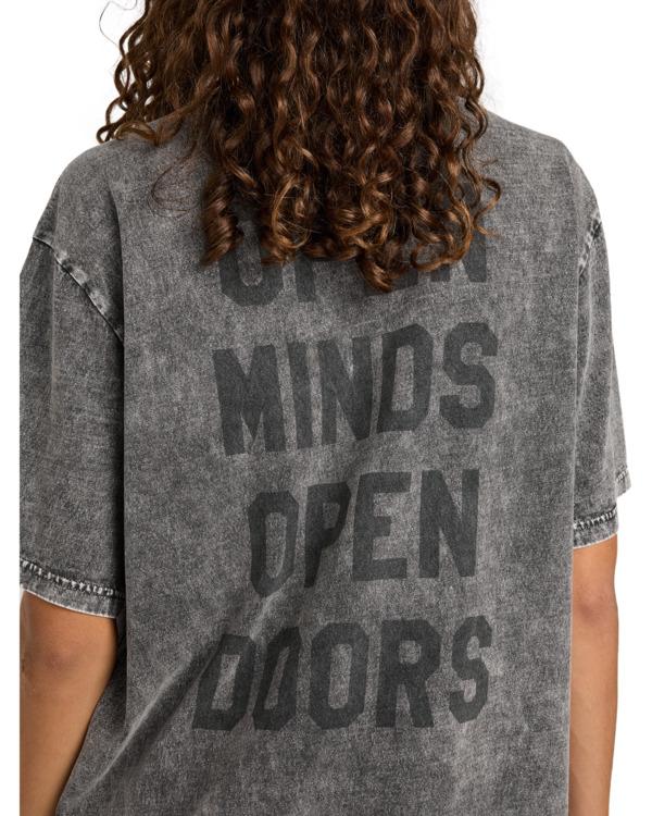 element-cargo-ss-black-off-black-xl-2-4