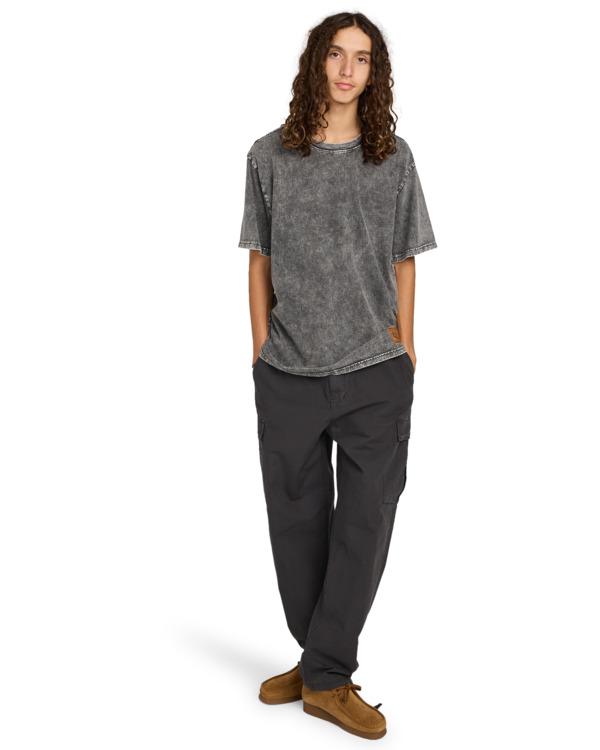 element-cargo-ss-black-off-black-xl-2-5