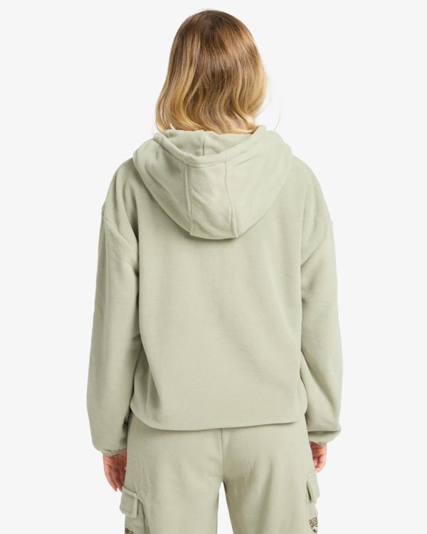 billabong-winter-camp-hoodie-green-seagrass-s-8-7-1