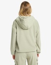 billabong-winter-camp-hoodie-green-seagrass-s-8-7-1