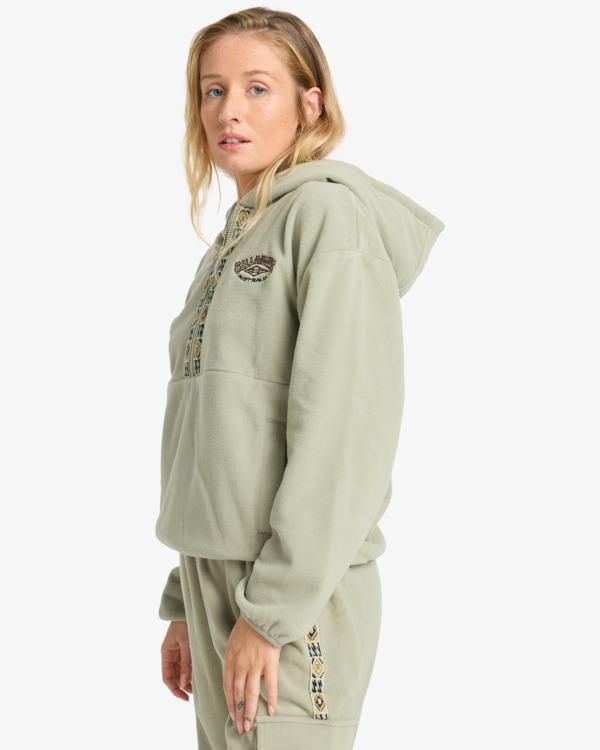 billabong-winter-camp-hoodie-green-seagrass-s-8-7-2
