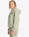 billabong-winter-camp-hoodie-green-seagrass-s-8-7-2