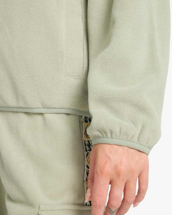 billabong-winter-camp-hoodie-green-seagrass-s-8-7-4