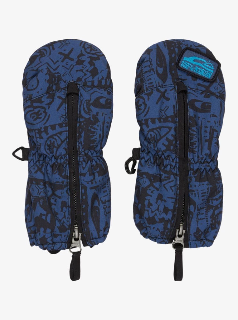 quiksilver-indie-kids-mitt-black-rock-and-roll-true-black-s-0