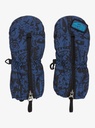 quiksilver-indie-kids-mitt-black-rock-and-roll-true-black-s-0