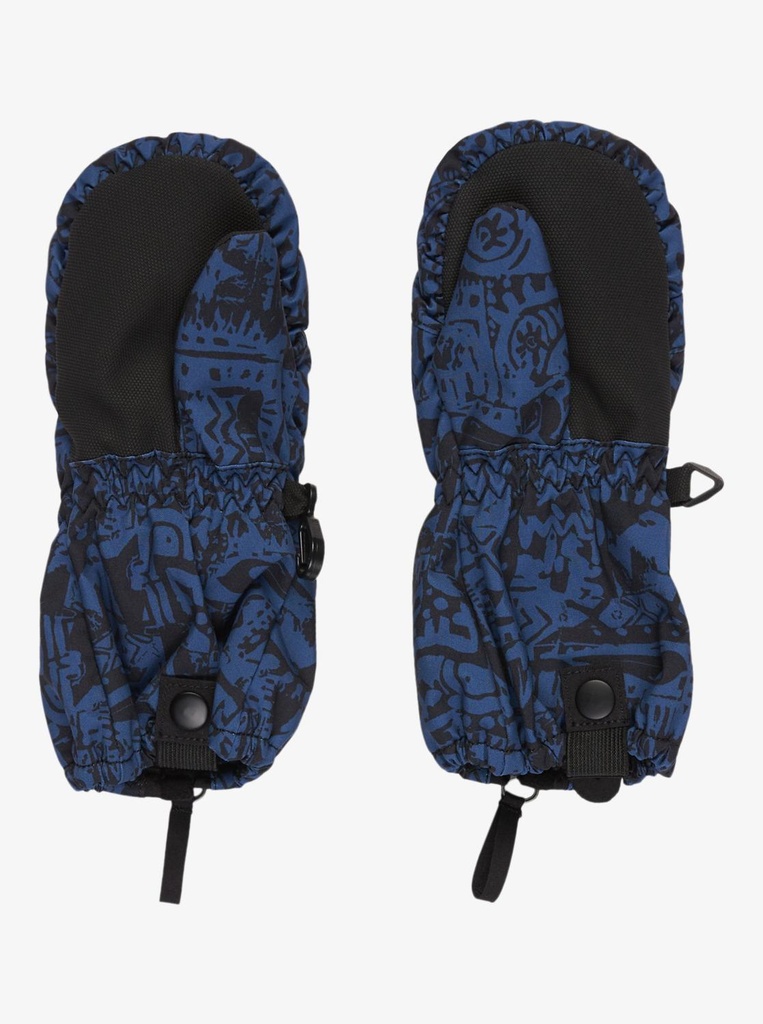 quiksilver-indie-kids-mitt-black-rock-and-roll-true-black-s-1