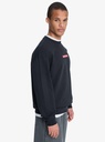 quiksilver-dna-crew-black-l-0