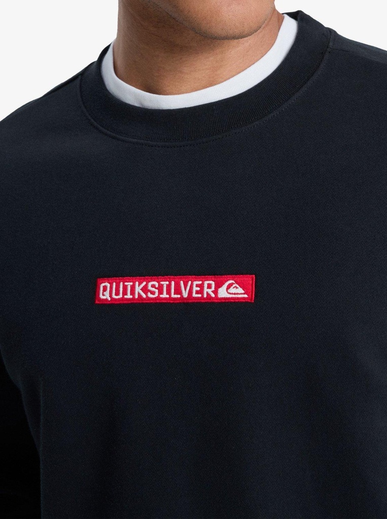 quiksilver-dna-crew-black-l-1