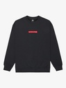 quiksilver-dna-crew-black-l-4
