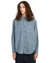 element-button-down-regular-corduroy-blue-blue-mirage-xs-f-1