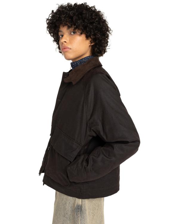 element-orchard-waxed-w-brown-java-l-12-0