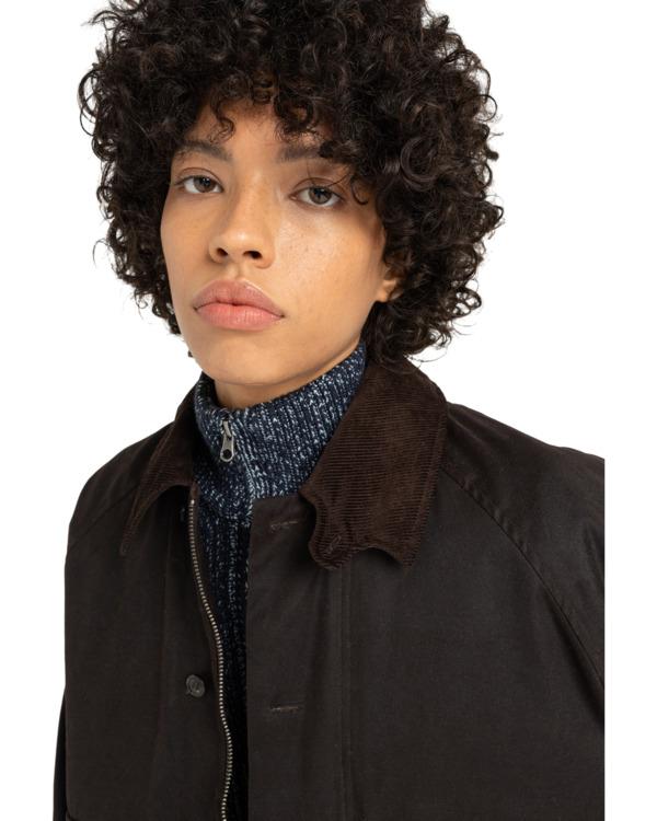 element-orchard-waxed-w-brown-java-l-12-1