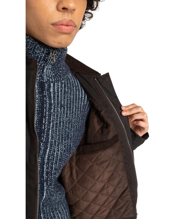 element-orchard-waxed-w-brown-java-l-12-2