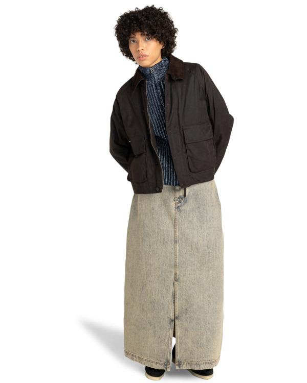 element-orchard-waxed-w-brown-java-l-12-3