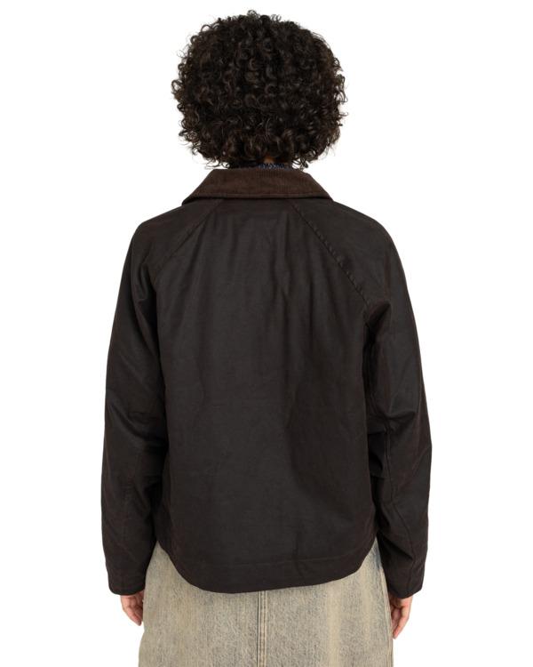 element-orchard-waxed-w-brown-java-l-12-4