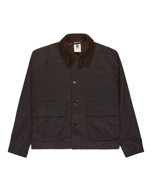 element-orchard-waxed-w-brown-java-l-12-5