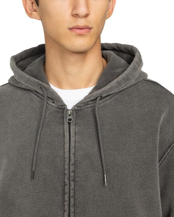 element-cargo-zh-black-off-black-s-e-1