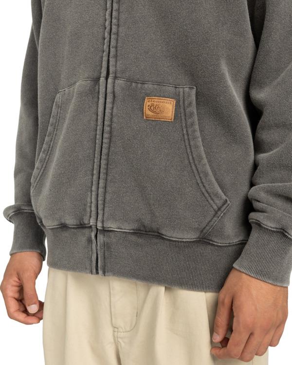 element-cargo-zh-black-off-black-s-e-2