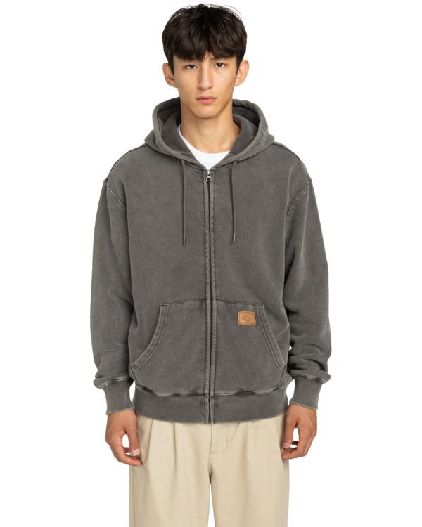 element-cargo-zh-black-off-black-s-e-3