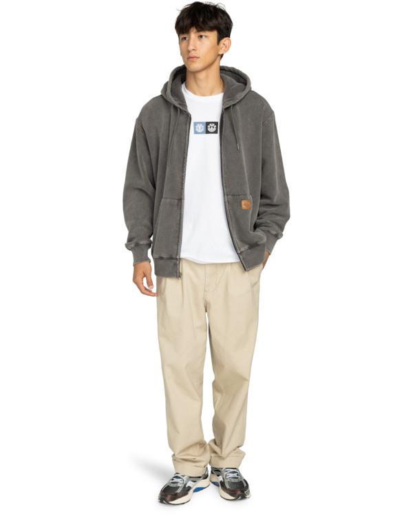 element-cargo-zh-black-off-black-s-e-4