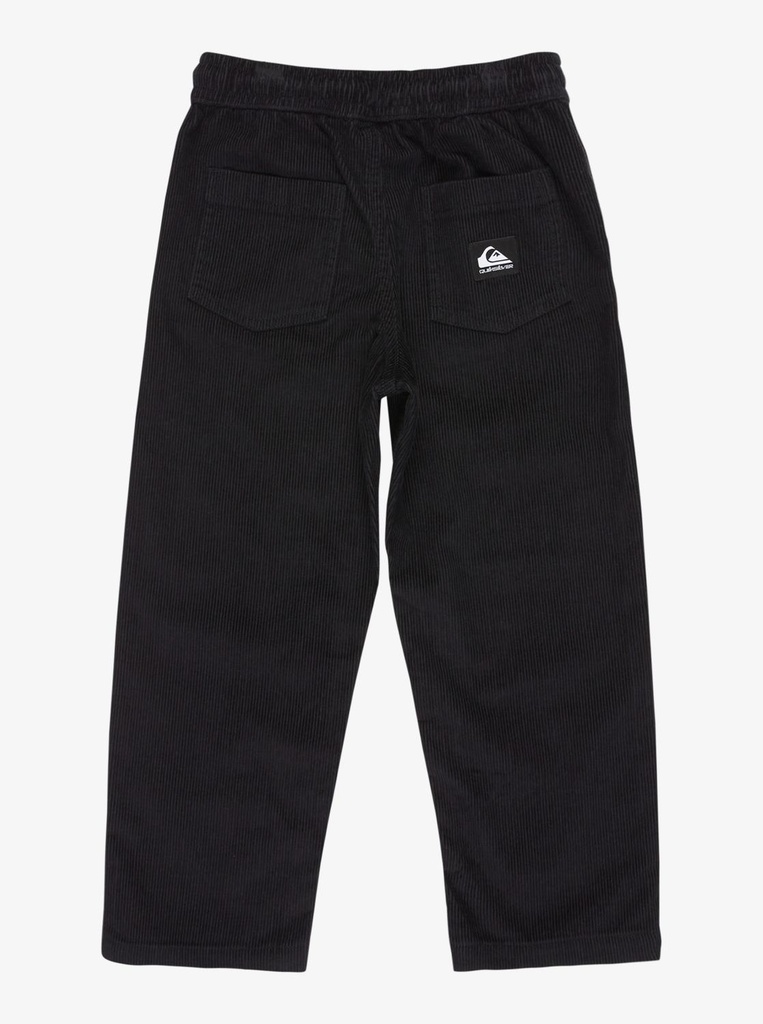 quiksilver-taxer-cord-pant-boy-black-4-0