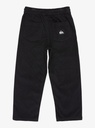 quiksilver-taxer-cord-pant-boy-black-4-0