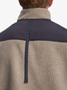 quiksilver-shallow-water-fz-beige-fallen-rock-xl-1