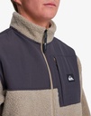 quiksilver-shallow-water-fz-beige-fallen-rock-xl-2