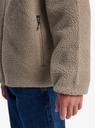 quiksilver-shallow-water-fz-beige-fallen-rock-xl-3