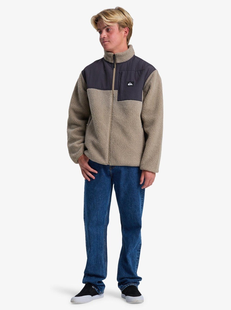 quiksilver-shallow-water-fz-beige-fallen-rock-xl-4