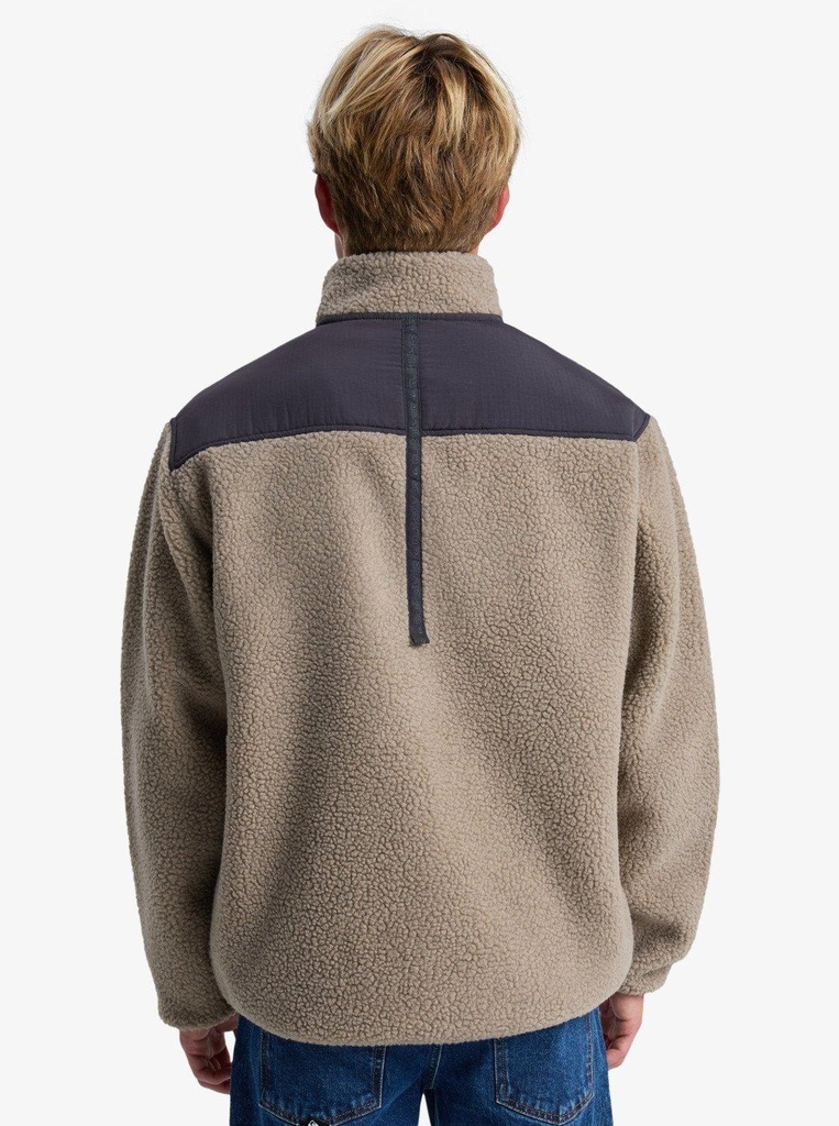 quiksilver-shallow-water-fz-beige-fallen-rock-xl-5