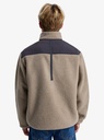 quiksilver-shallow-water-fz-beige-fallen-rock-xl-5