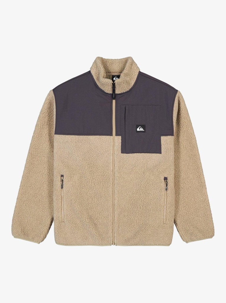 quiksilver-shallow-water-fz-beige-fallen-rock-xl-6
