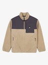 quiksilver-shallow-water-fz-beige-fallen-rock-xl-6